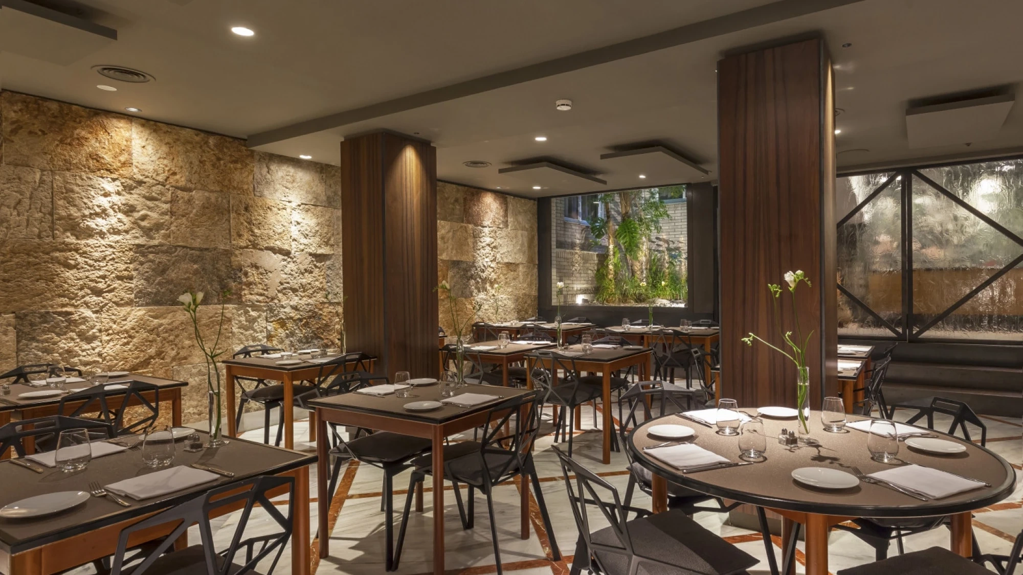 Hotel Balmes 4* Barcelona