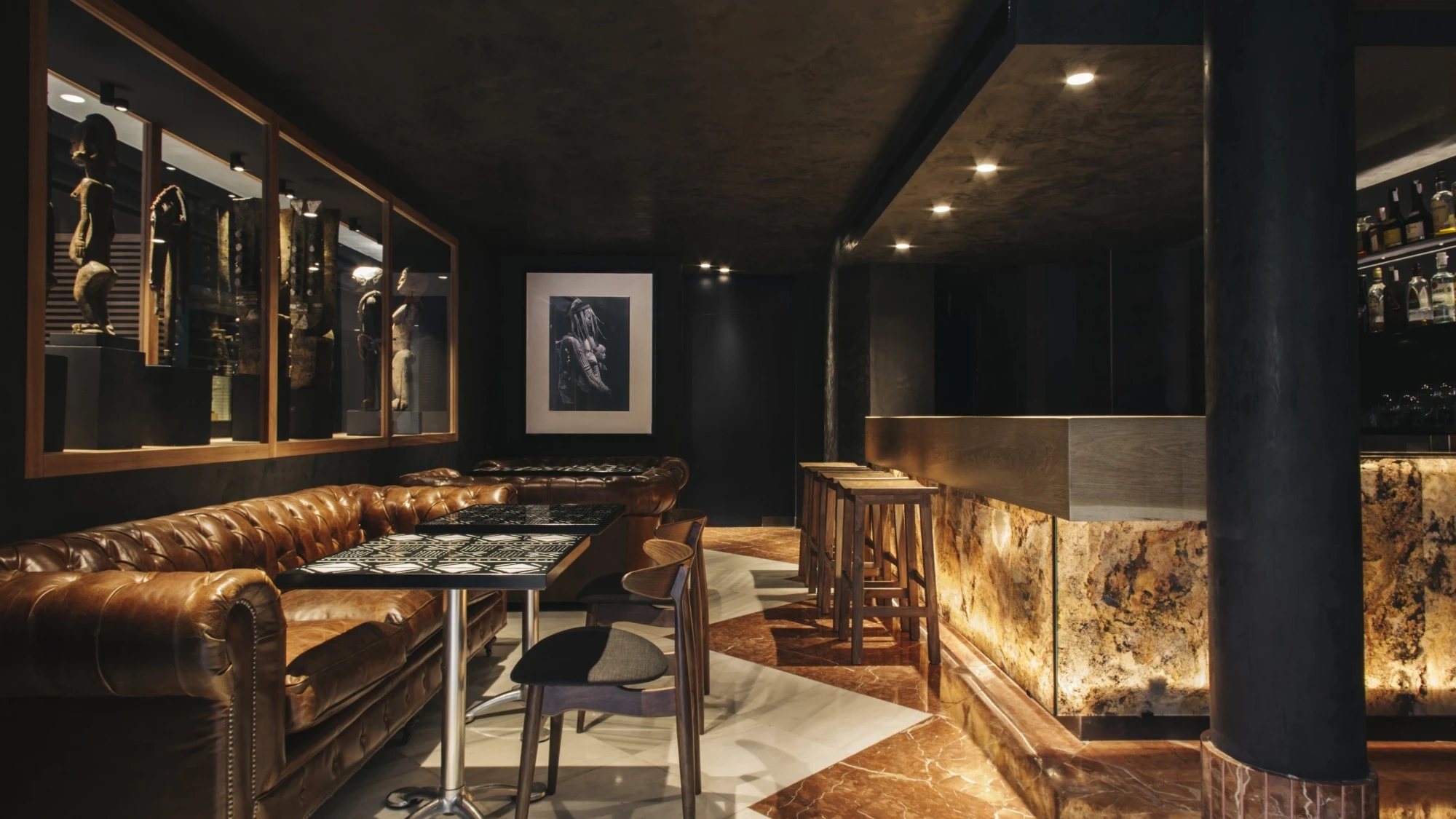 Hotel Balmes 4* Barcelona