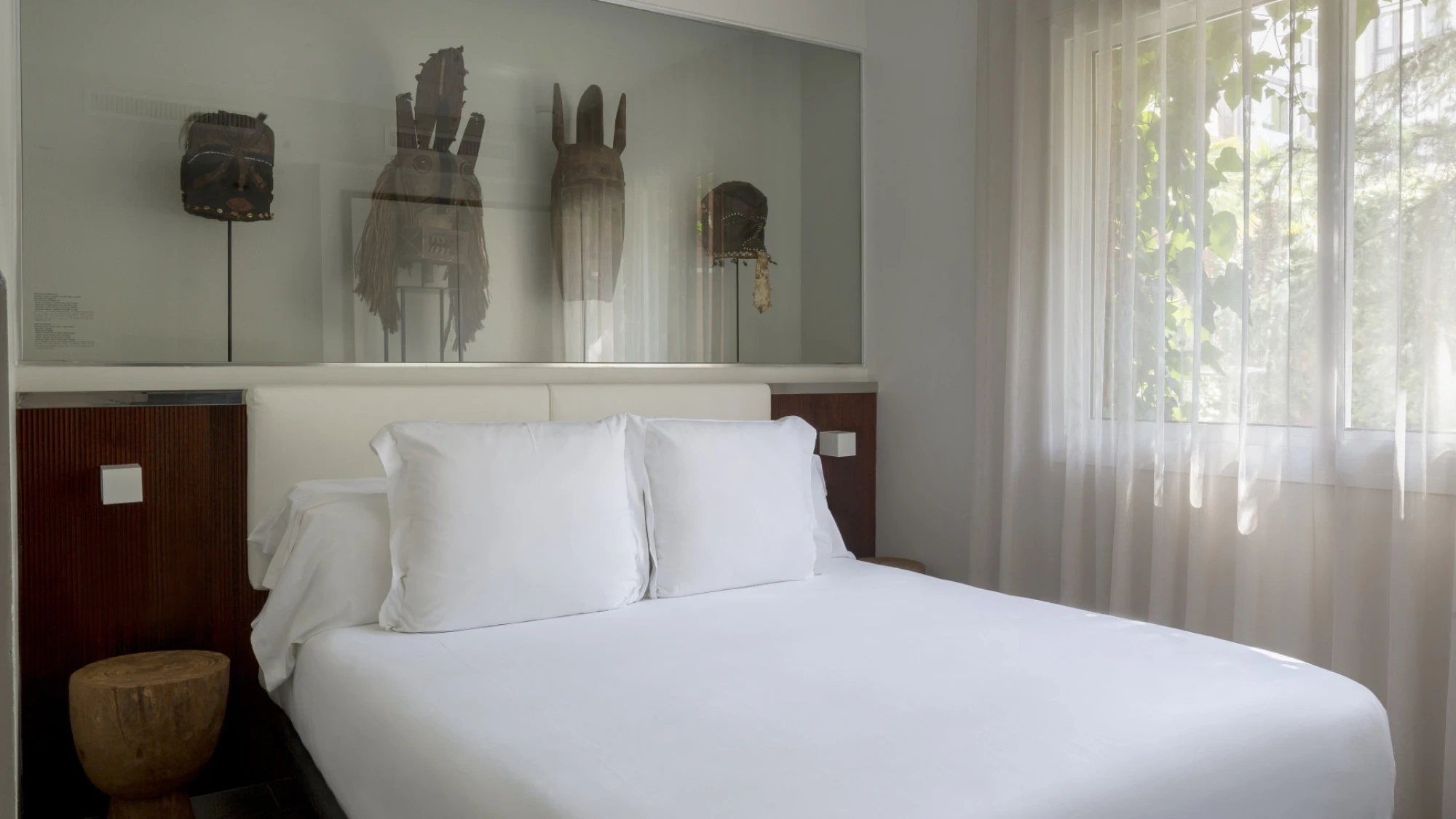 Hotel Balmes 4* Barcelona