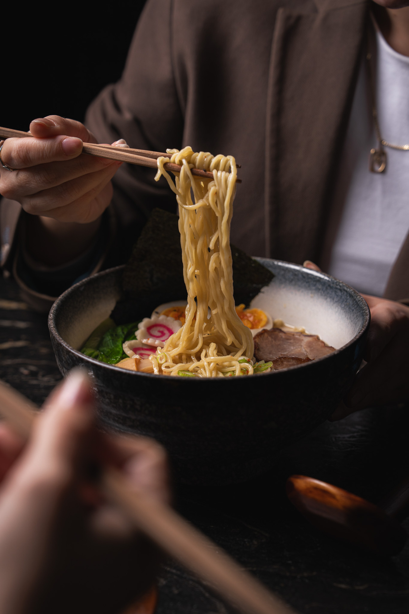 Ramen