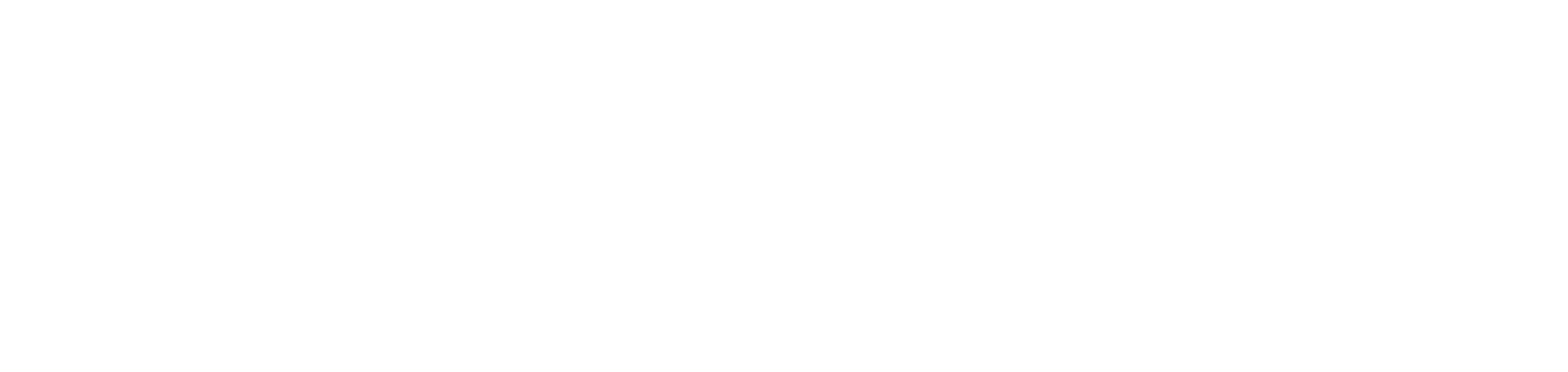 Logo Restaurante Os-Kuro