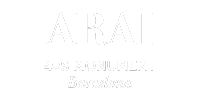 Logo Aparthotel Arai