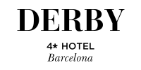 Logo Hotel Derby
