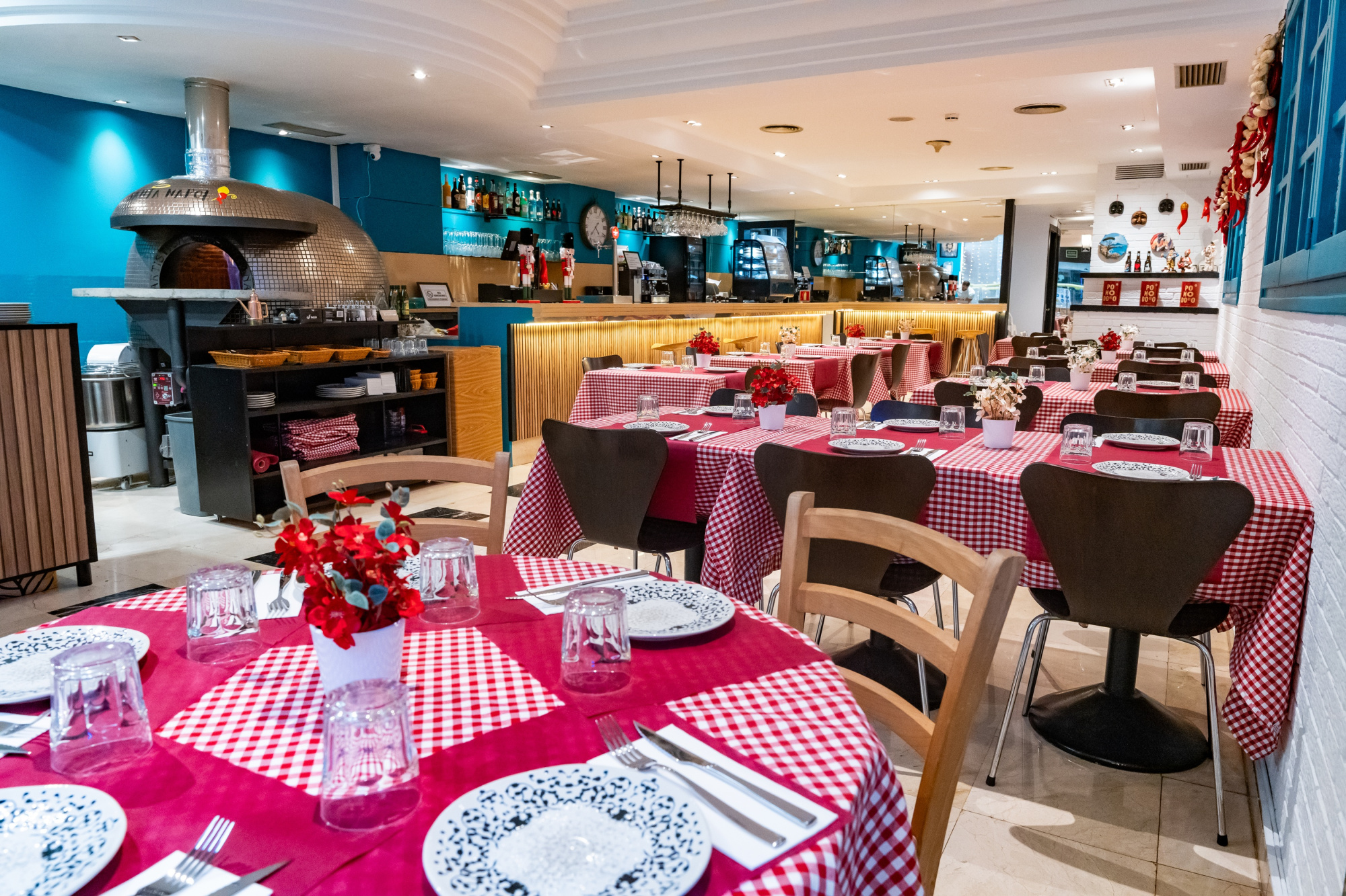 Hotel Derby 4* Barcelona