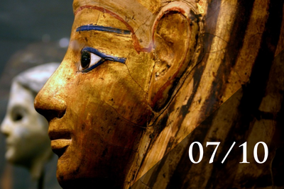10. IEF 2S 2026 (3)