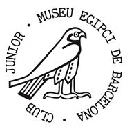 LOGO CLUB JUNIOR