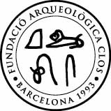 SEGELL FUNDACIONAL