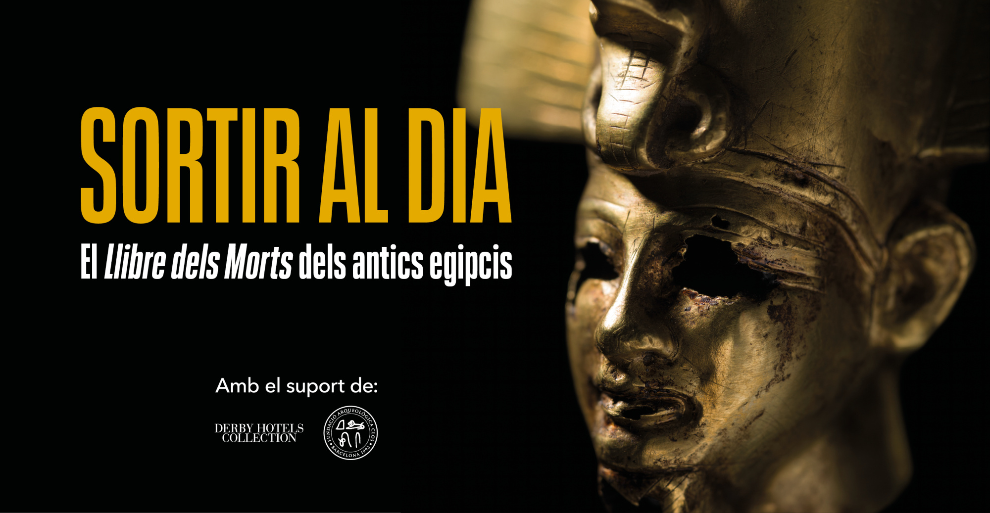 Sortir al Dia