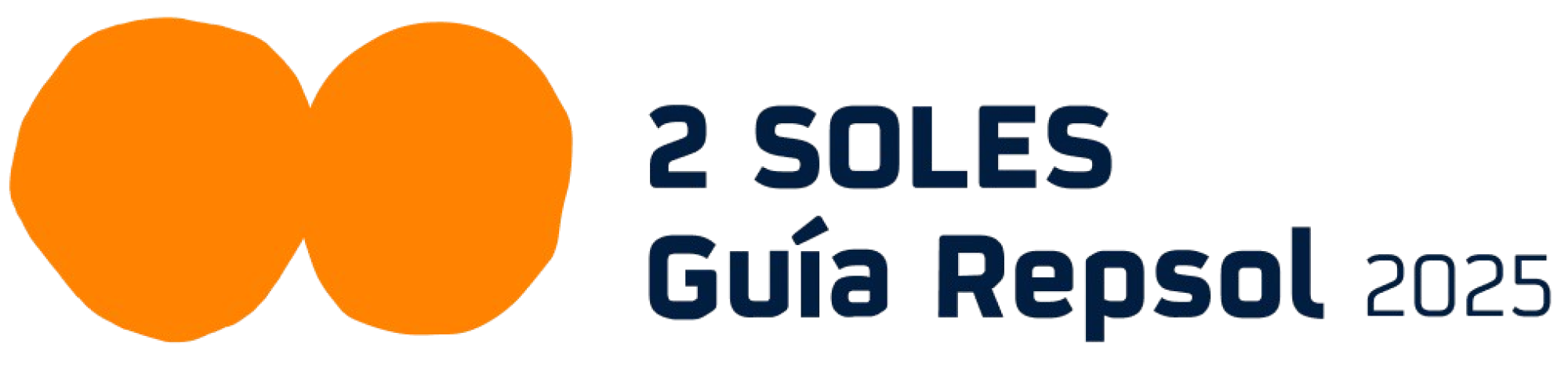2 soles blanco