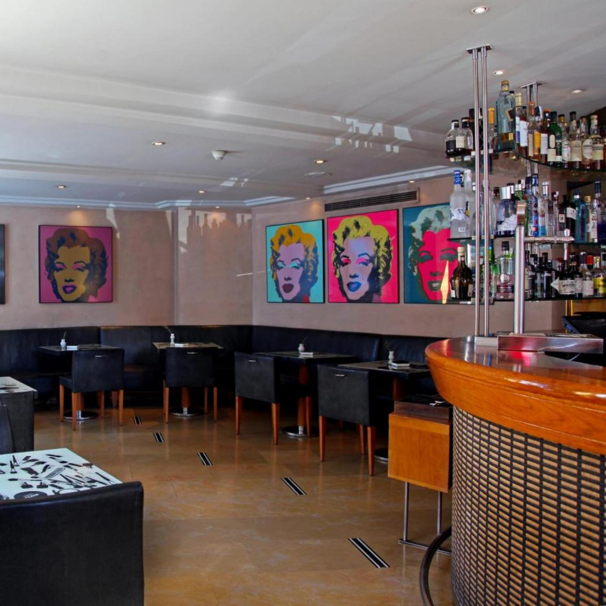 EAST 47