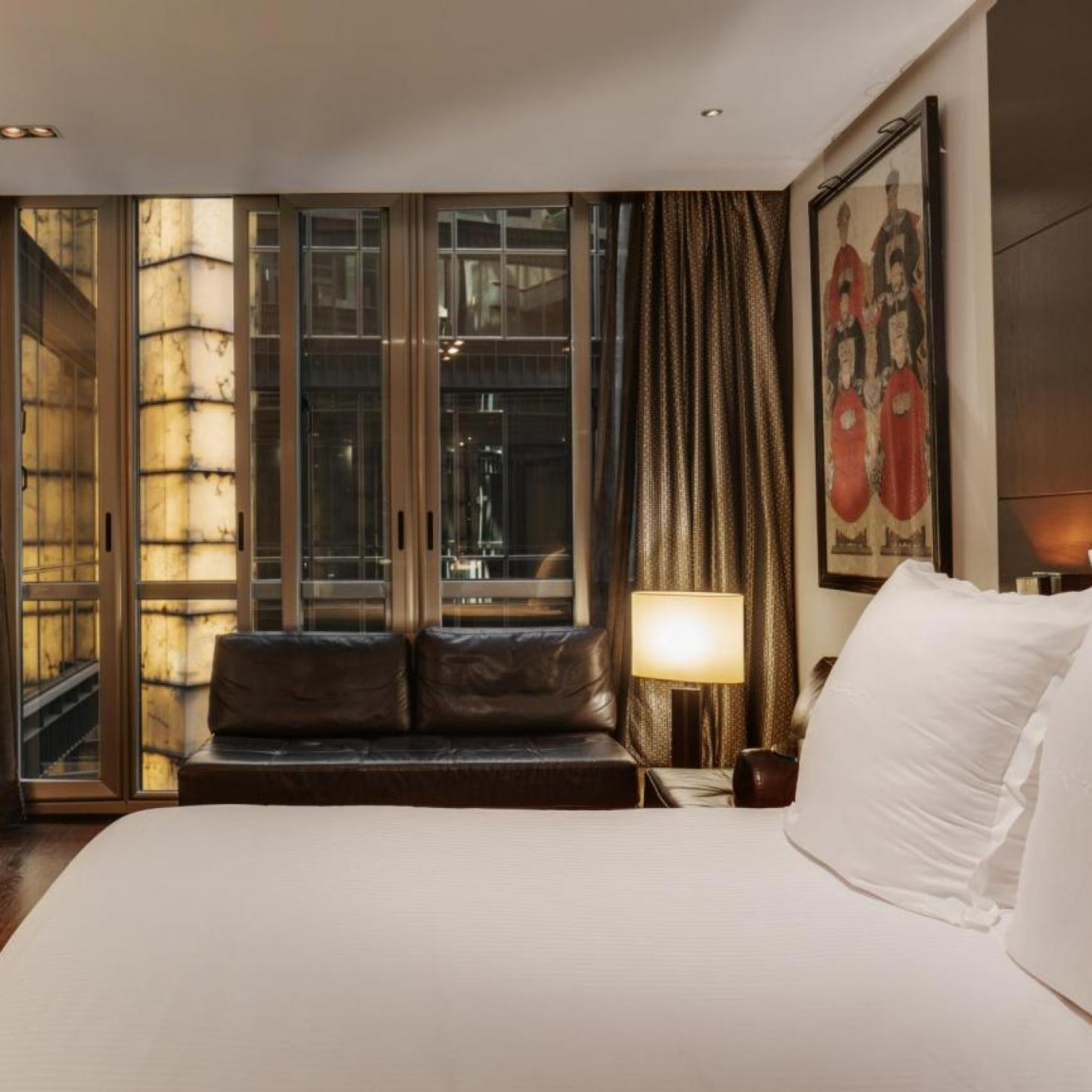 UR_Junior Suite (8)