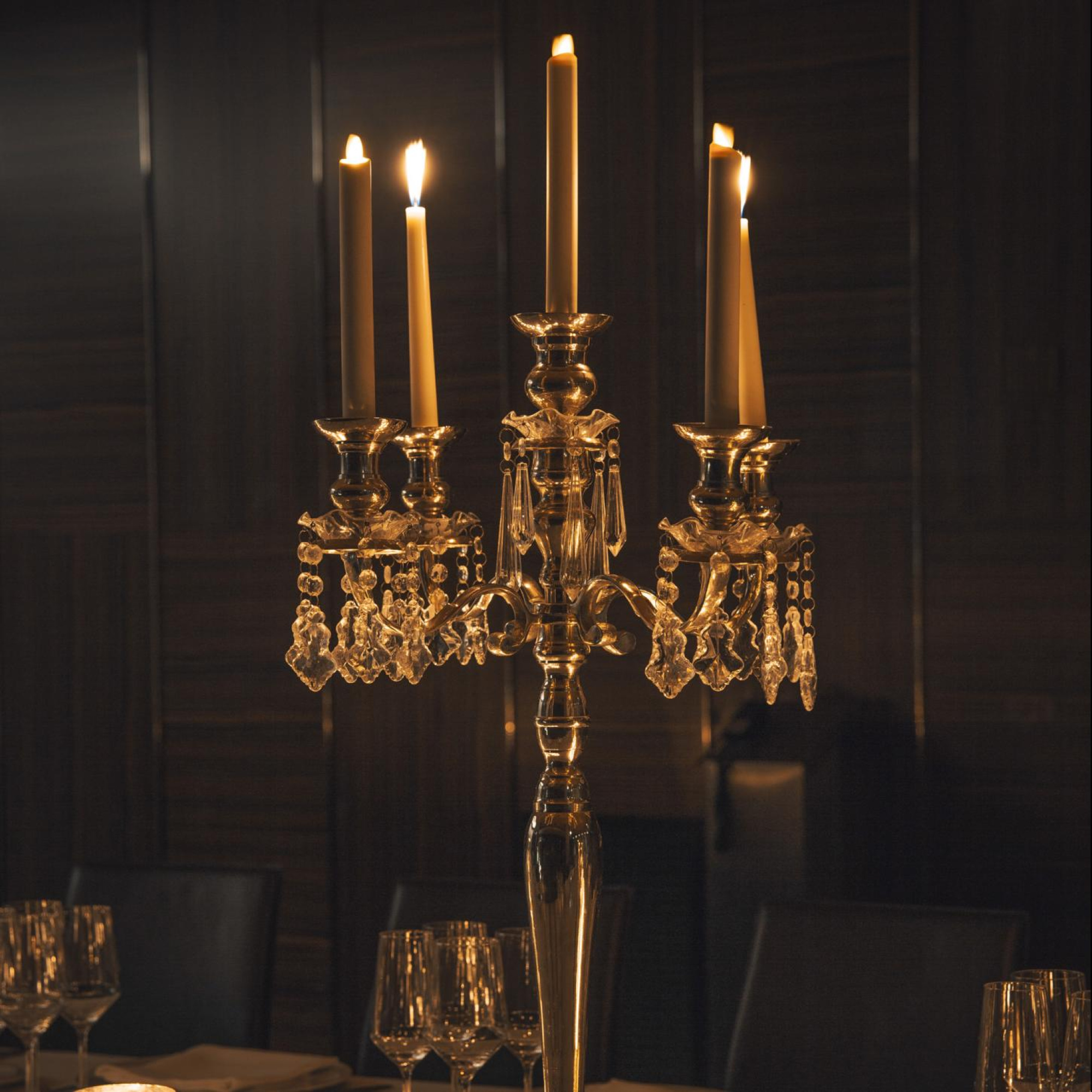 HUR_Candelabro