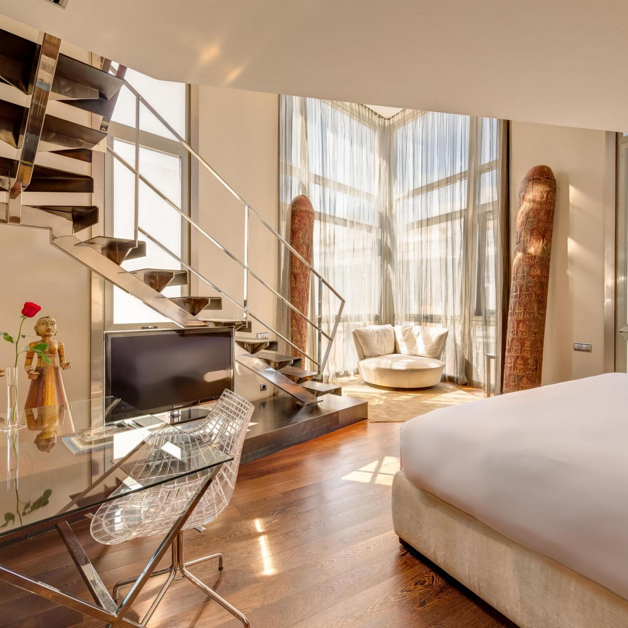 UR_Suite Loft (3)