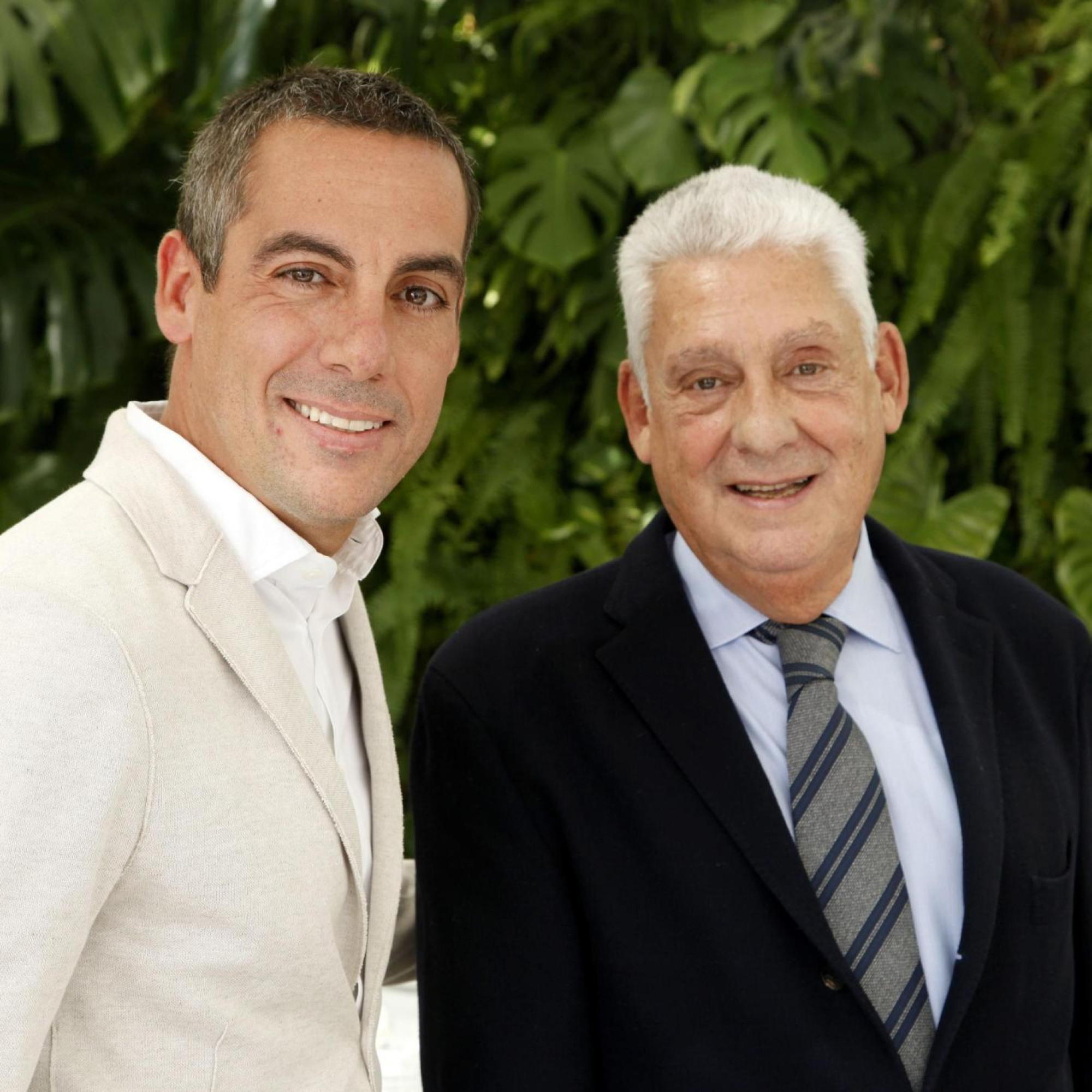 Derby Hotels Collection bets on exclusivity
