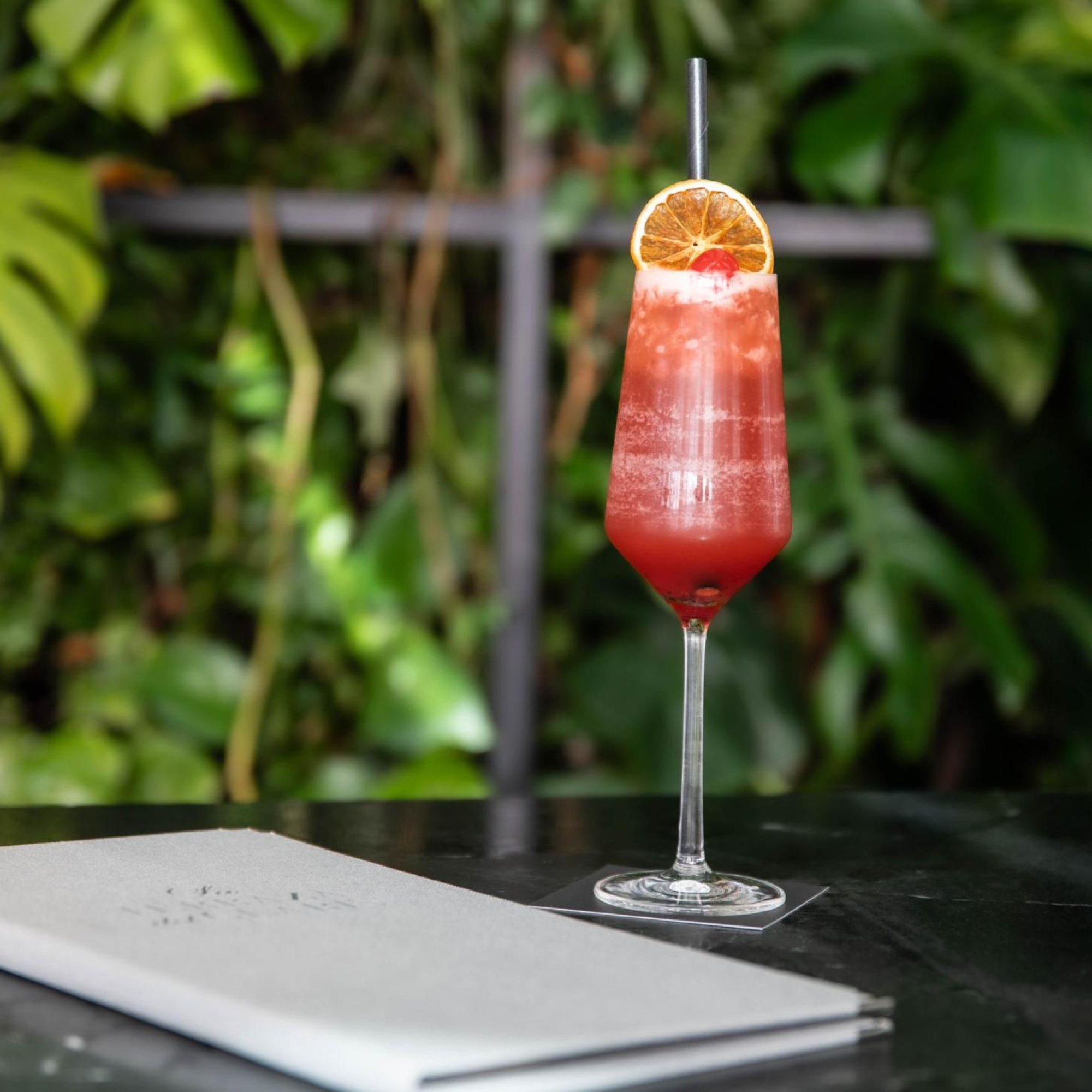 El San Valentín más gourmet en el Claris Hotel & Spa