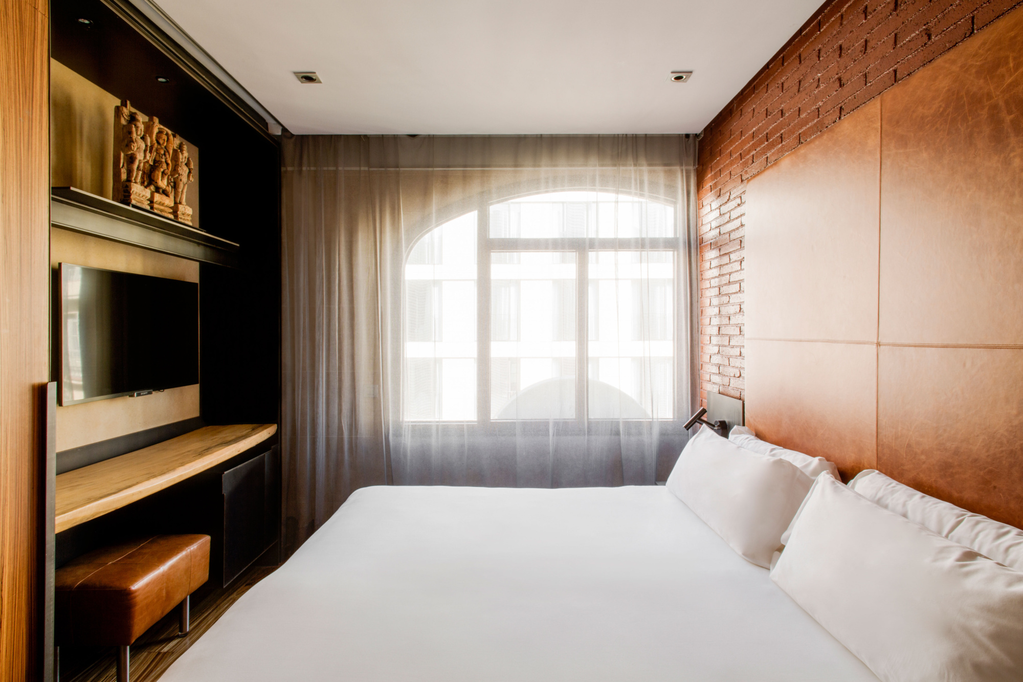 Hotel Granados 83 Barcelona