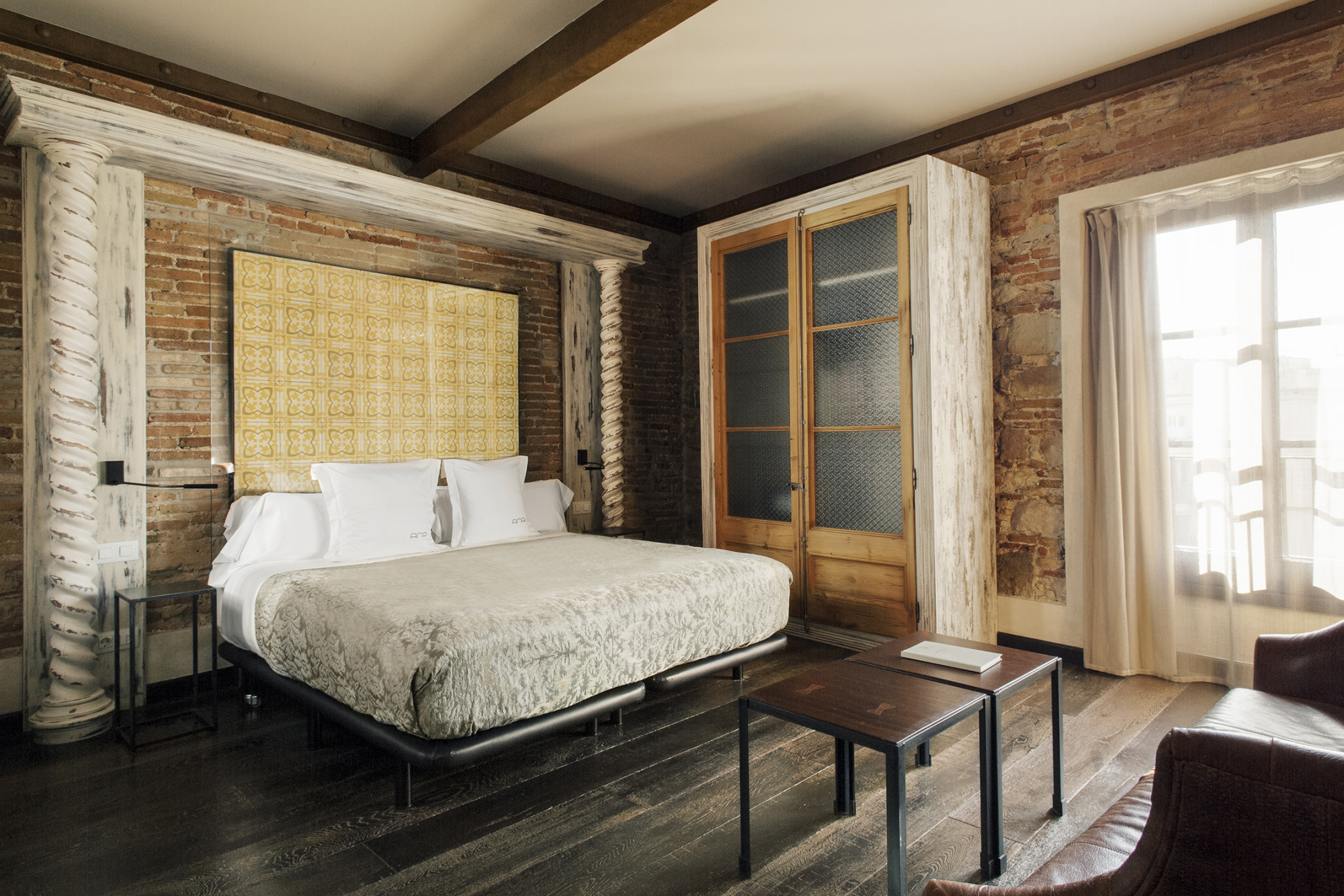 Derby Hotels Collection