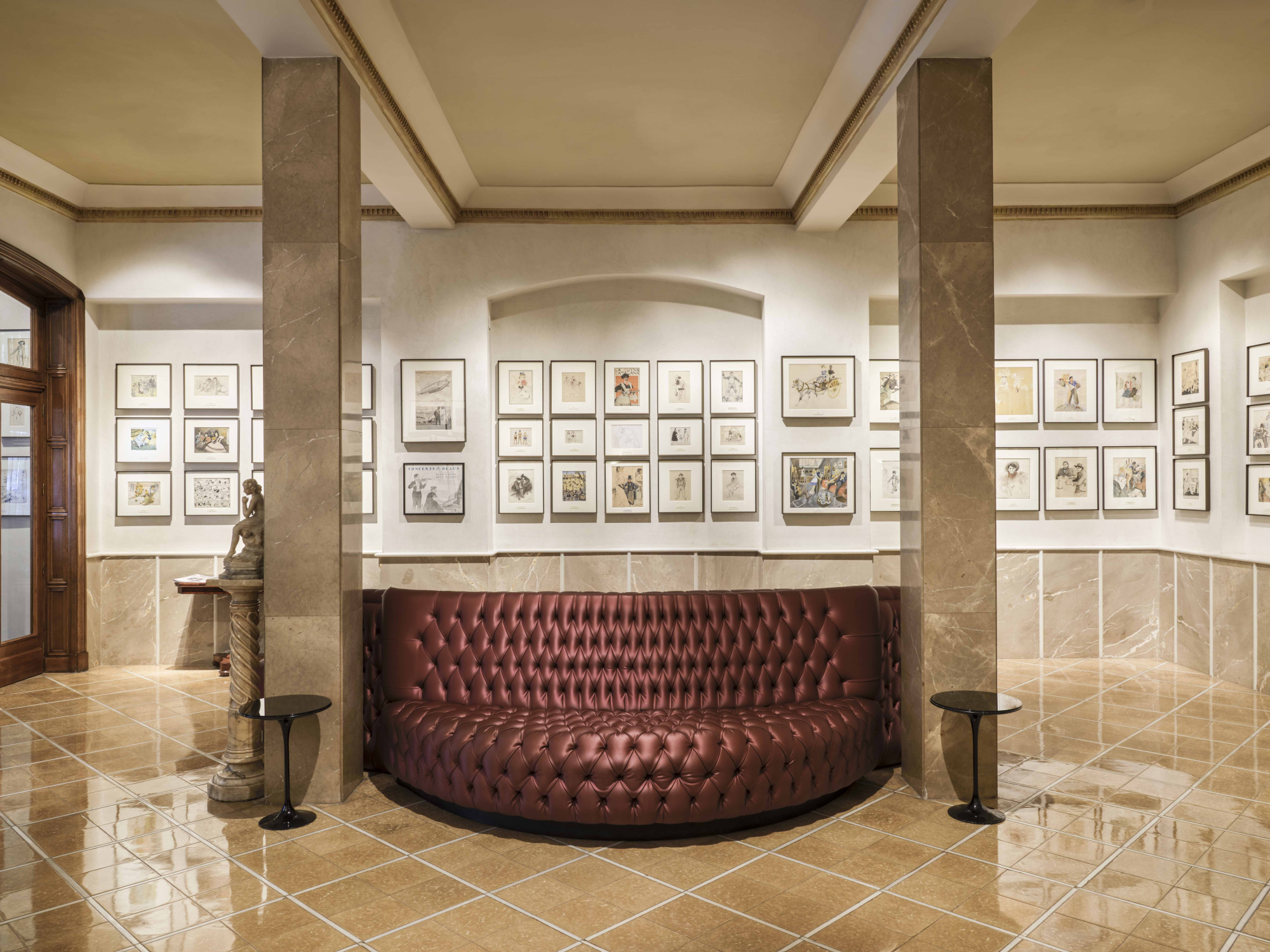 Hotel Astoria 3* Barcelona