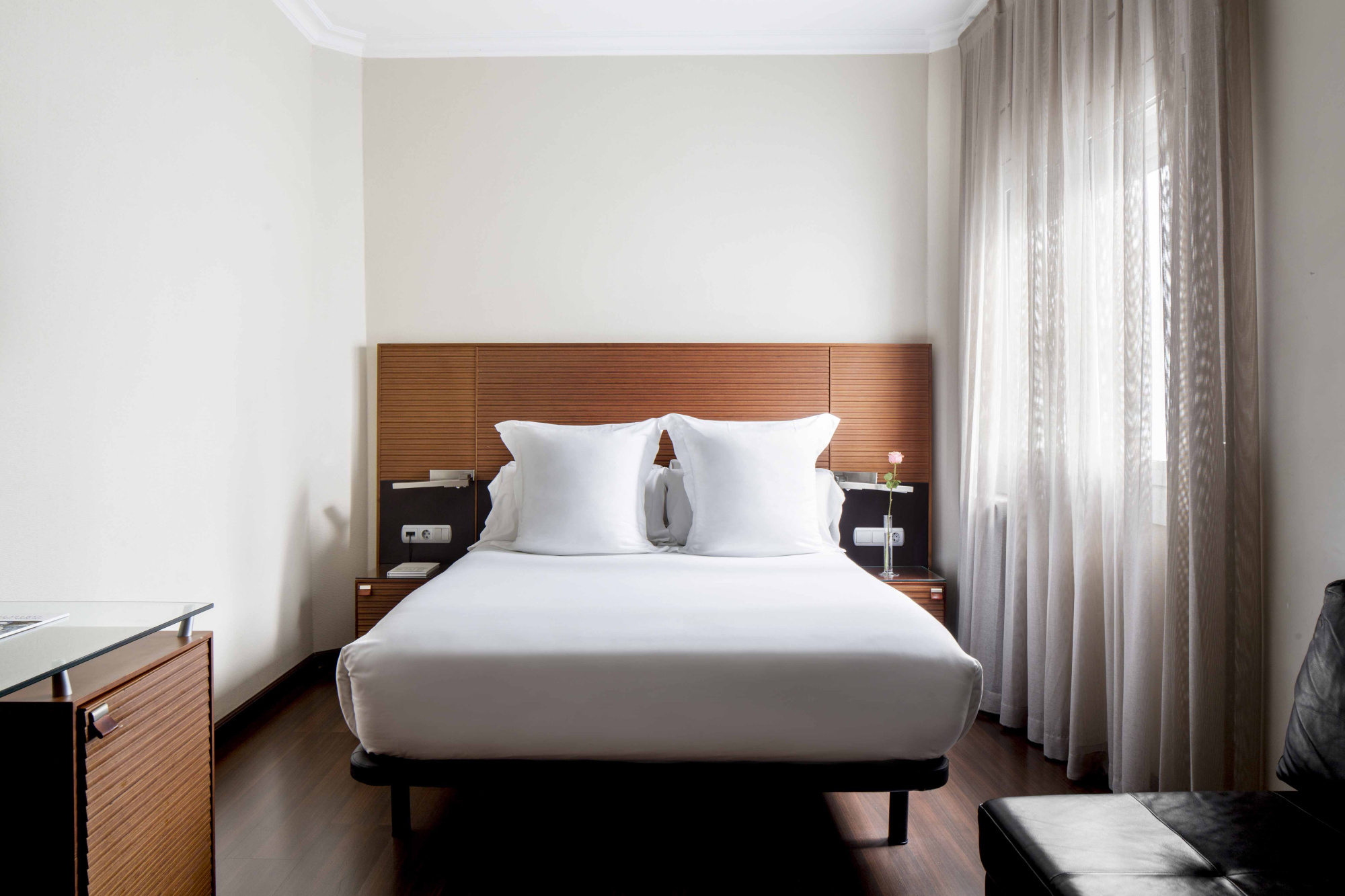Derby Hotels Collection