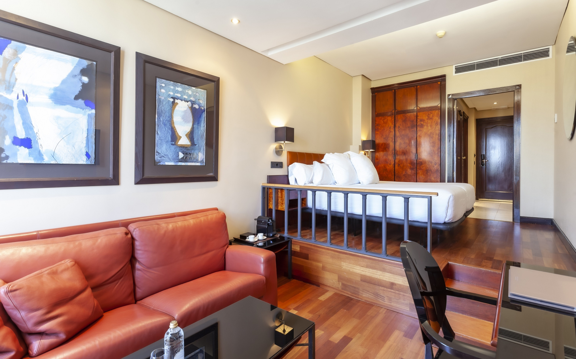 Derby Hotels Collection
