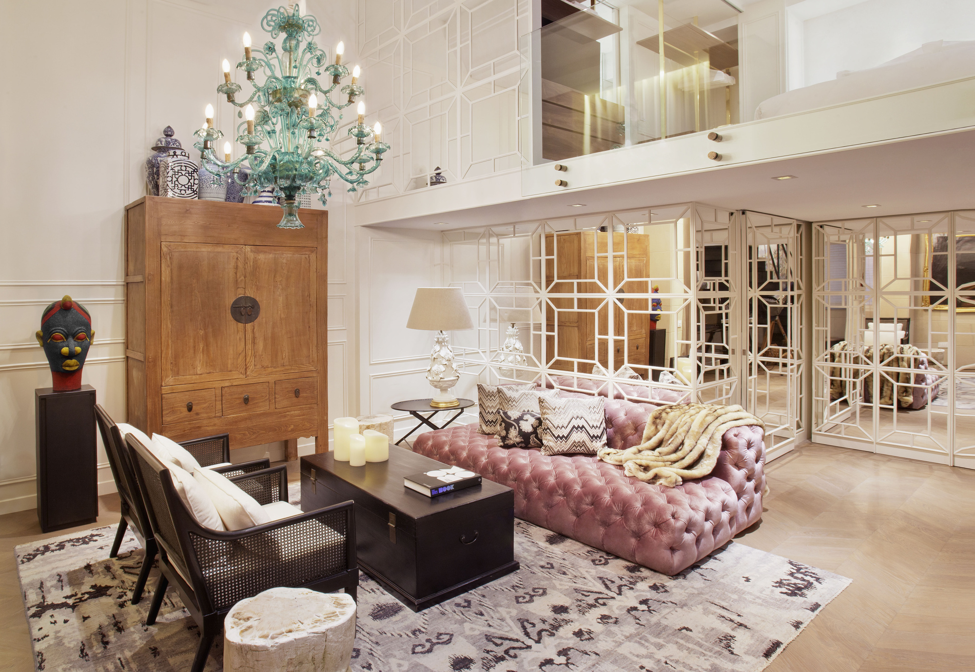 Derby Hotels Collection