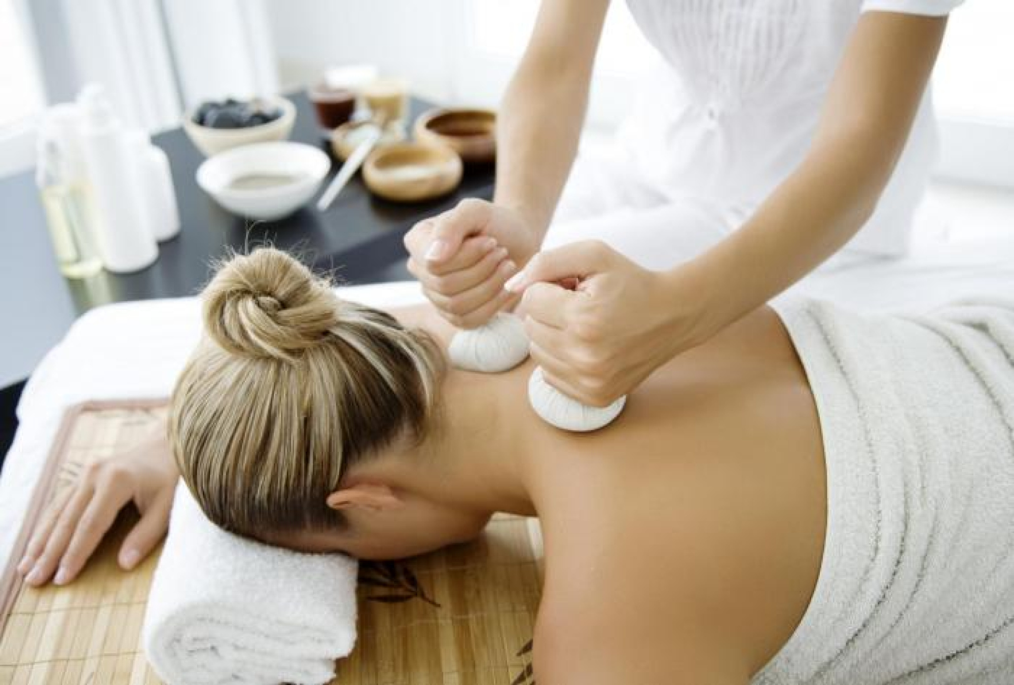 Claris Hotel Mayan Secret Spa Barcelona
