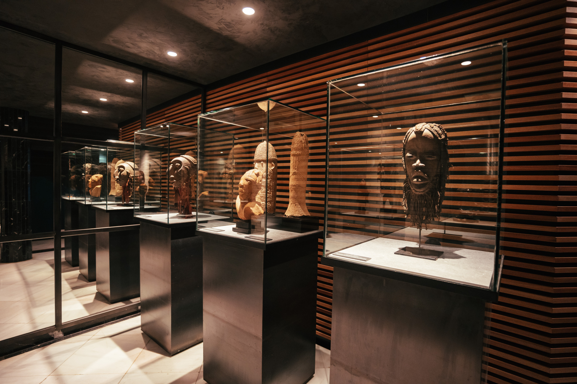 Hotel Balmes Barcelona