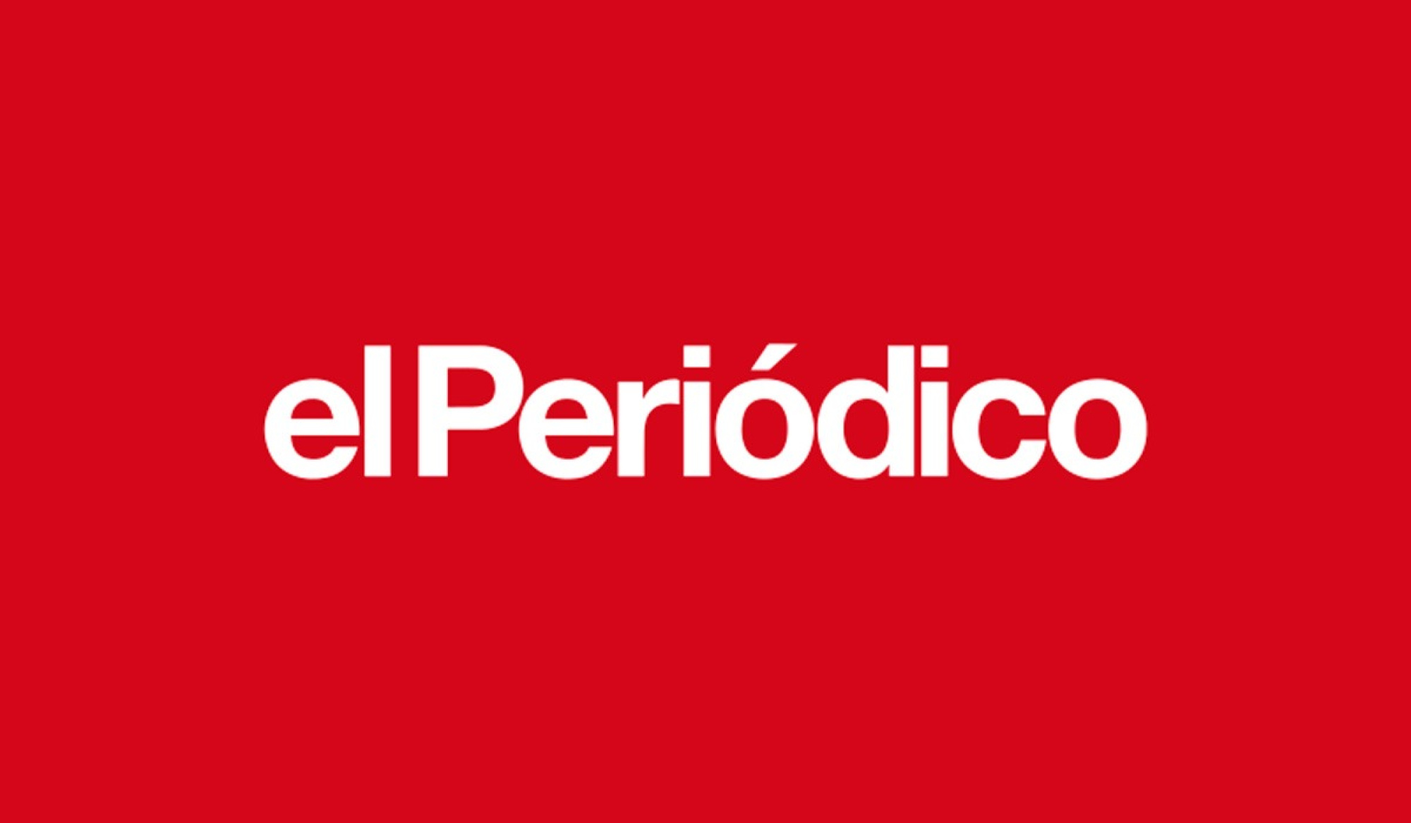 Elperiodico 1