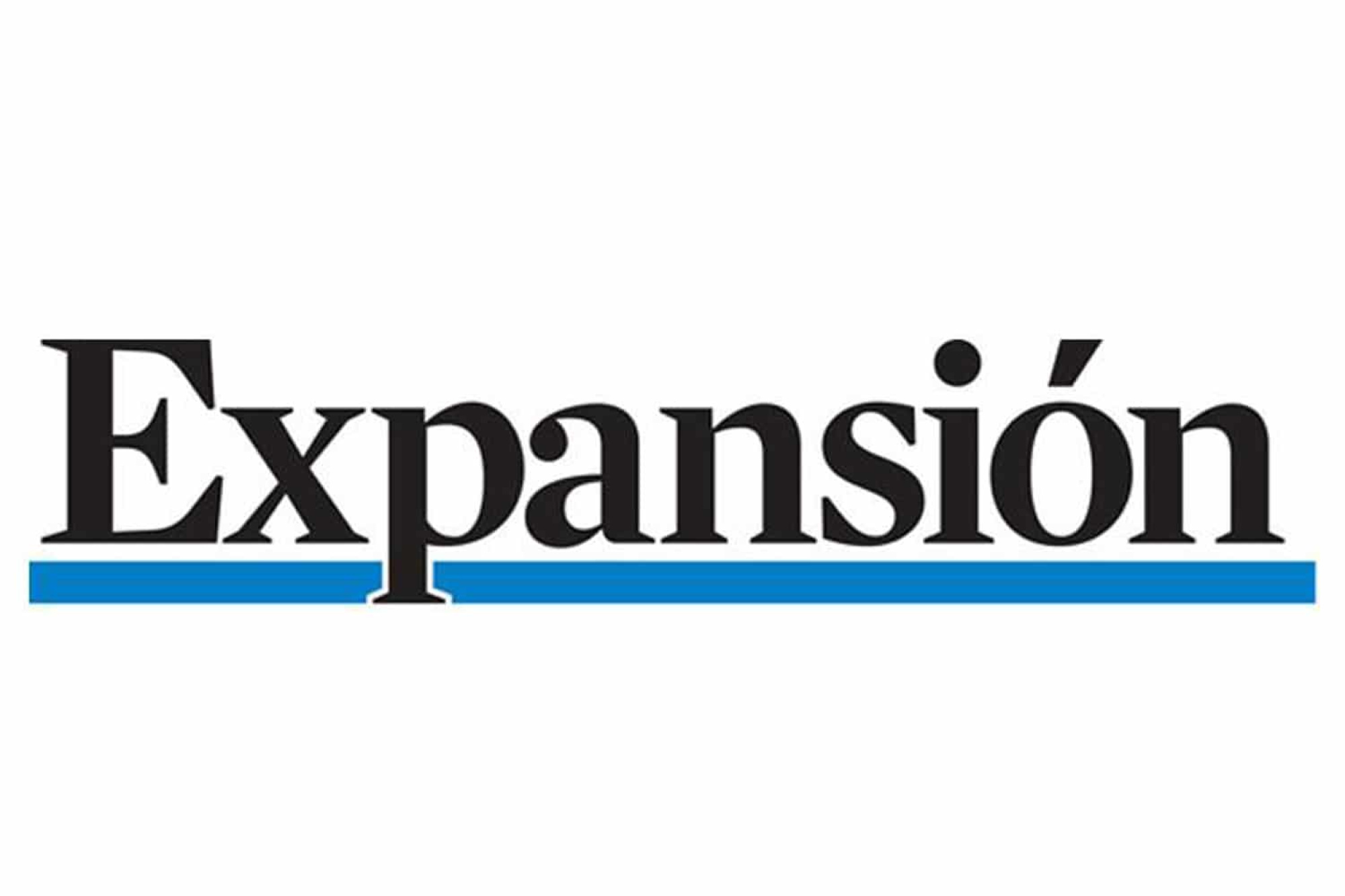 Expansion