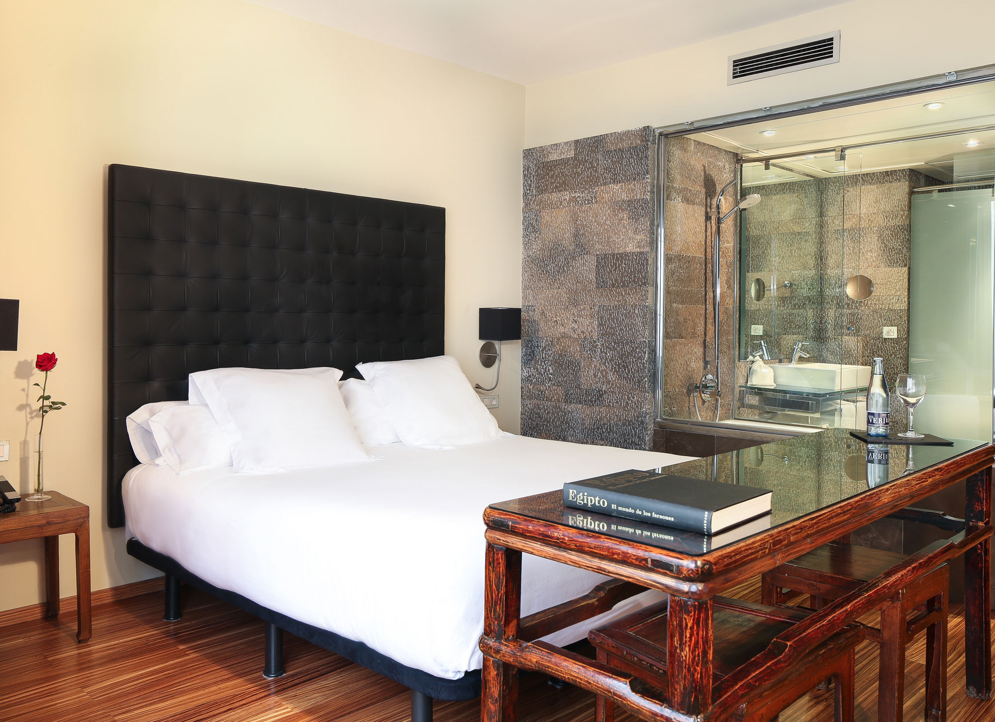 Hotel Gran Derby Barcelona