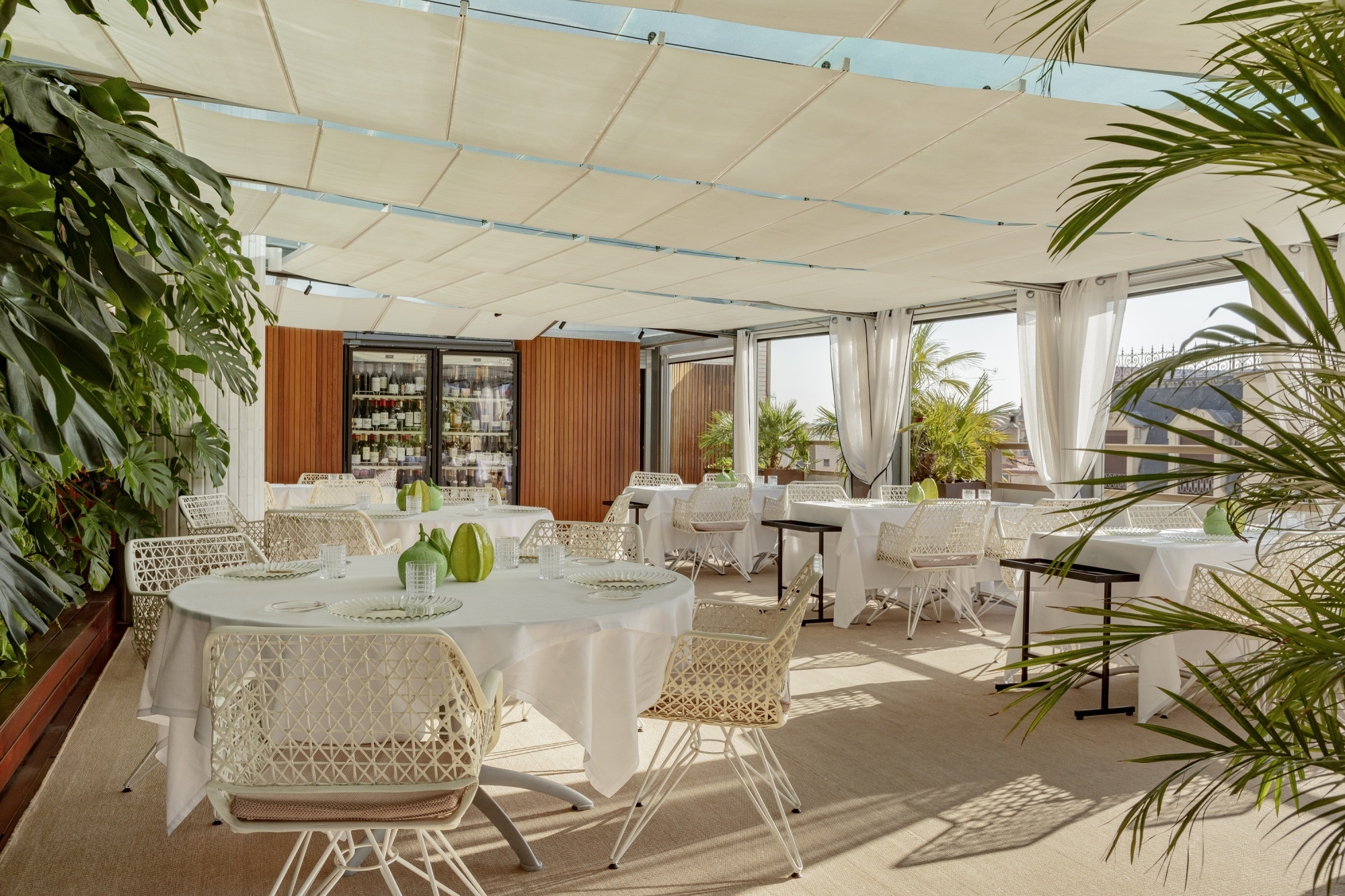 HCL RESTAURANT OCT2023 01