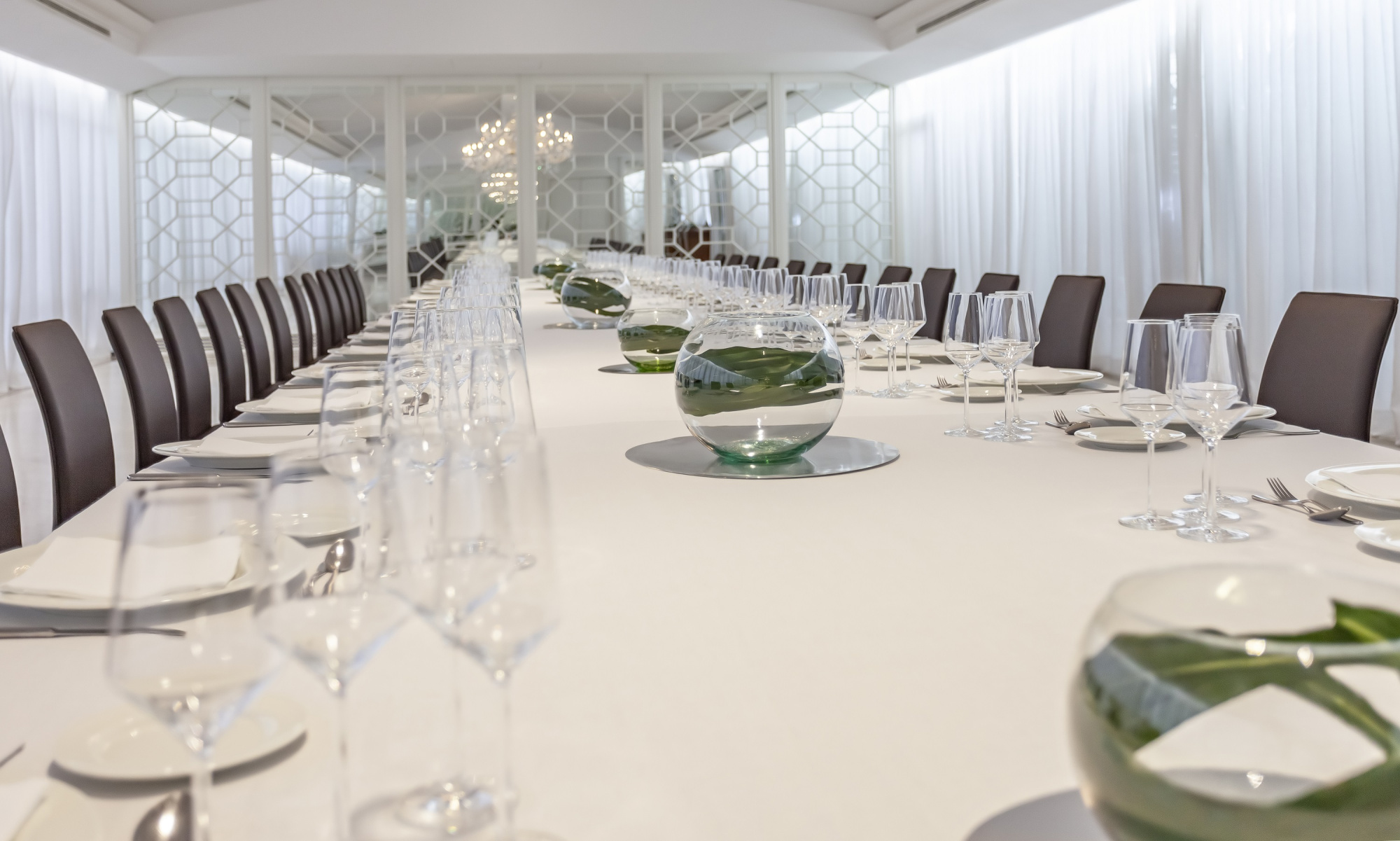 Hotel Villa Real 5* Madrid