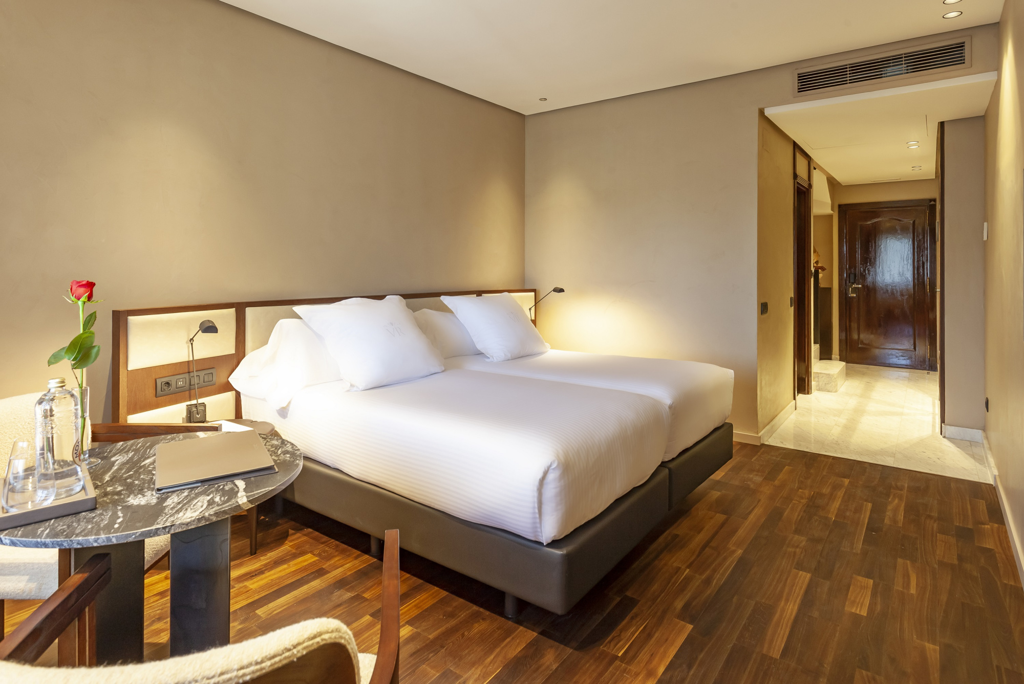 Derby Hotels Collection