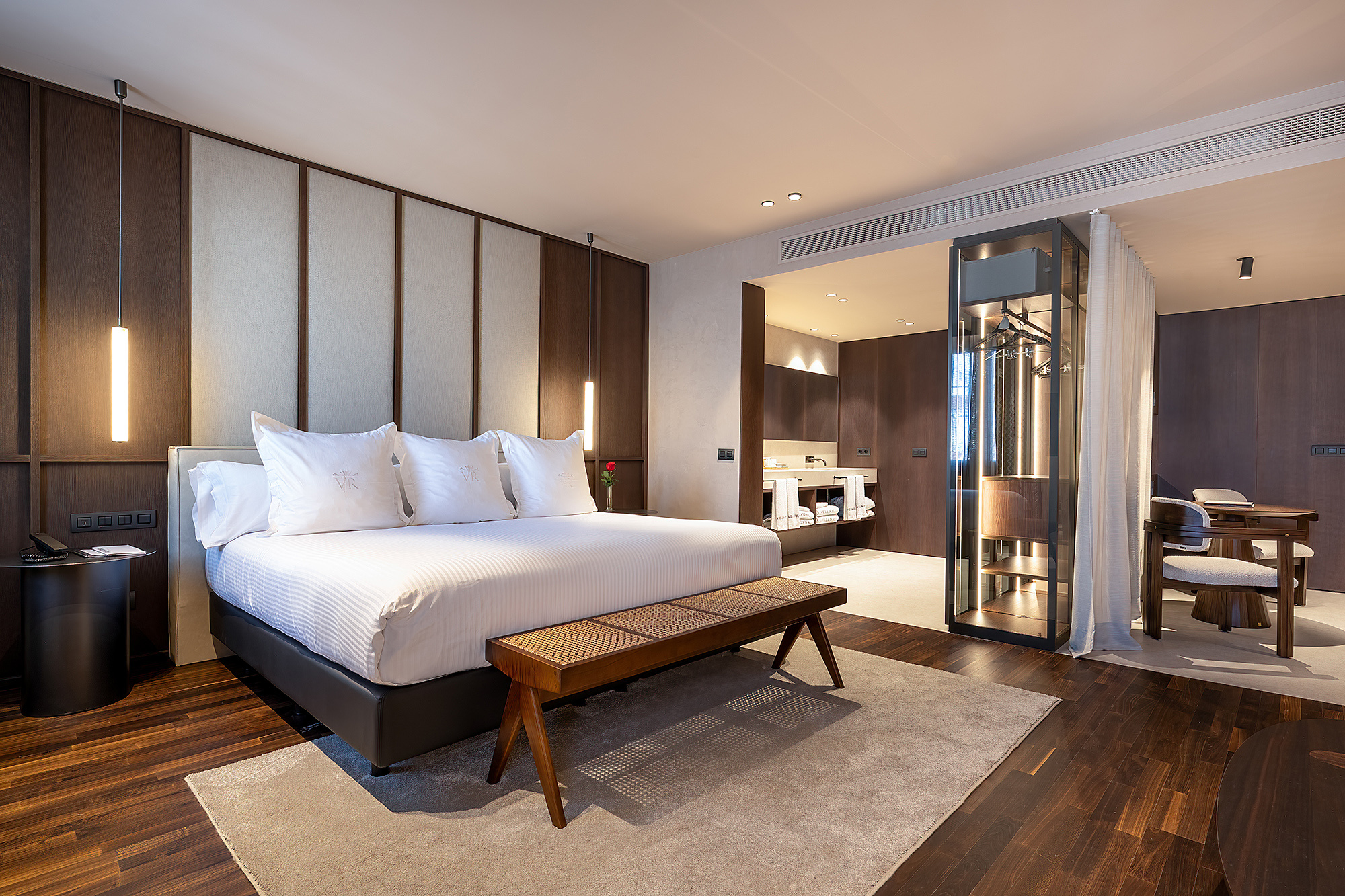 Derby Hotels Collection