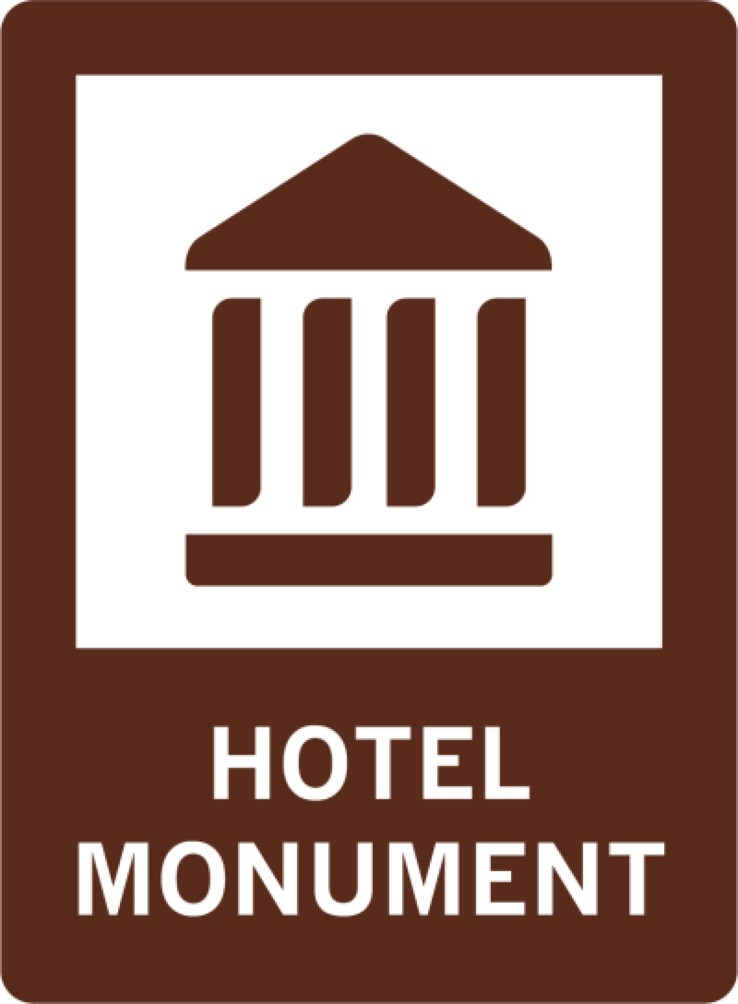 Barcelona Hotel Monument