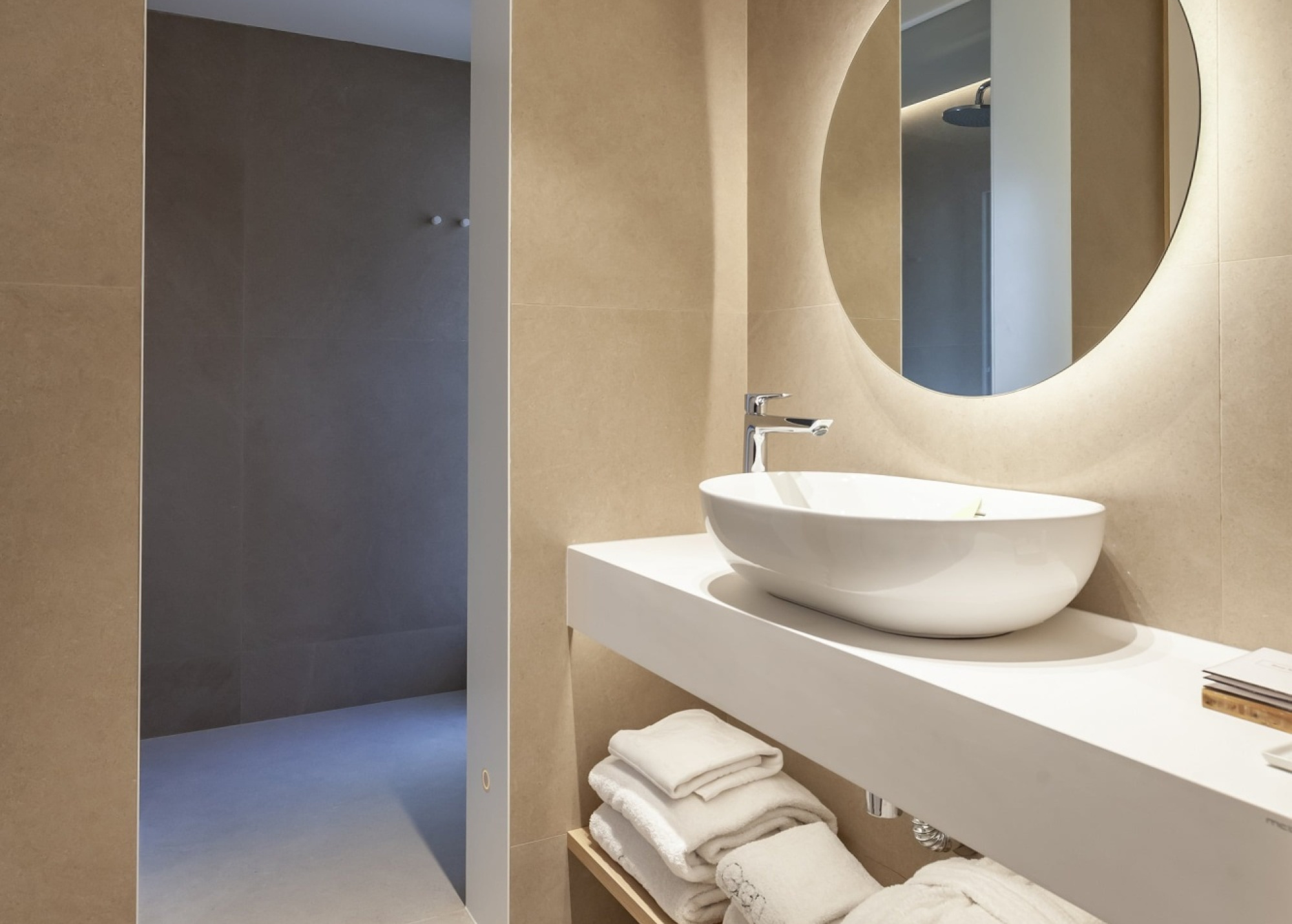 Hotel Gran Derby Barcelona