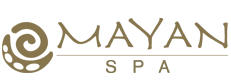 Claris Hotel Mayan Secret Spa Barcelona