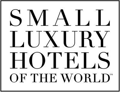 Small Luxury Hotels of the World (SLH)
