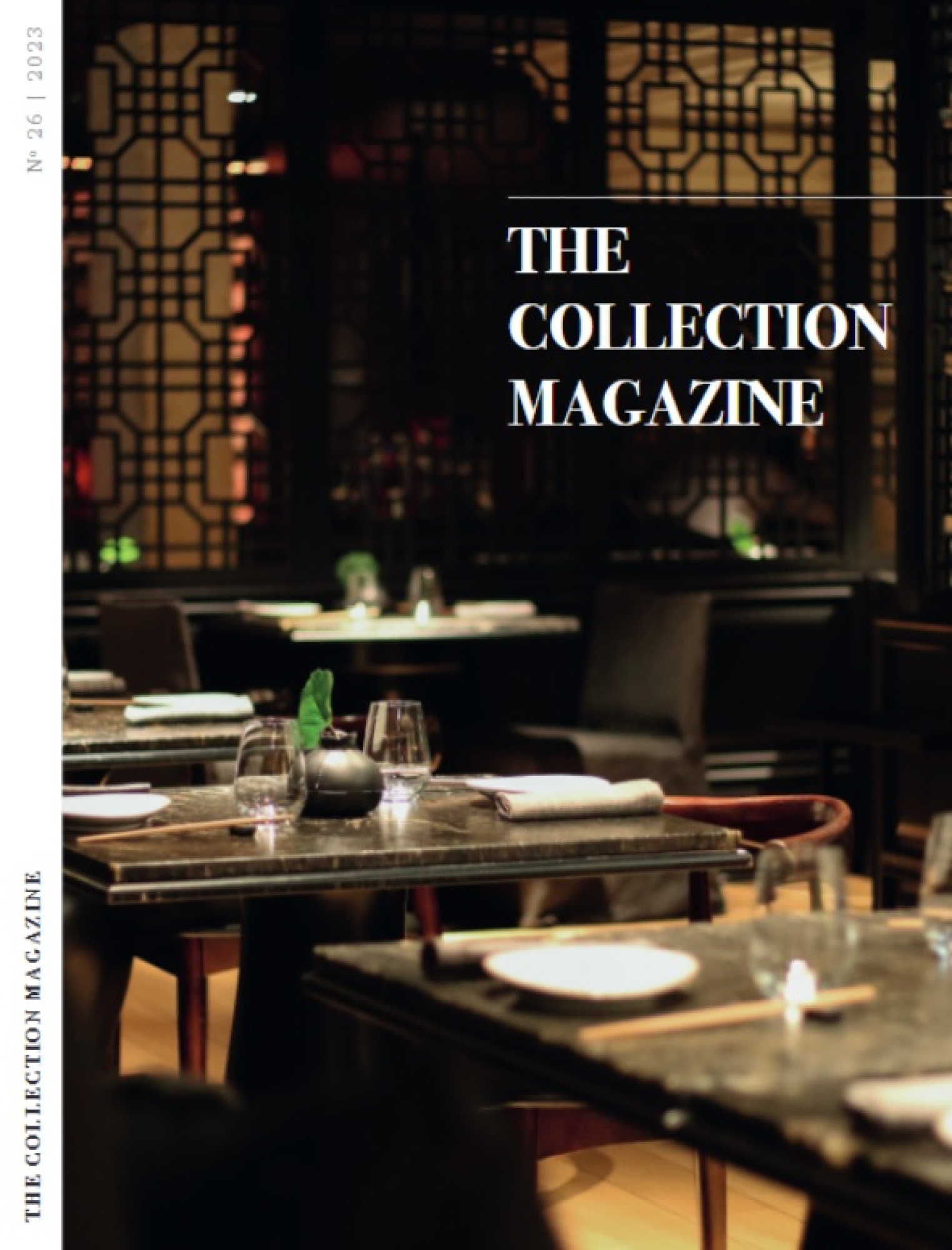Derby The Collection Magazine 26