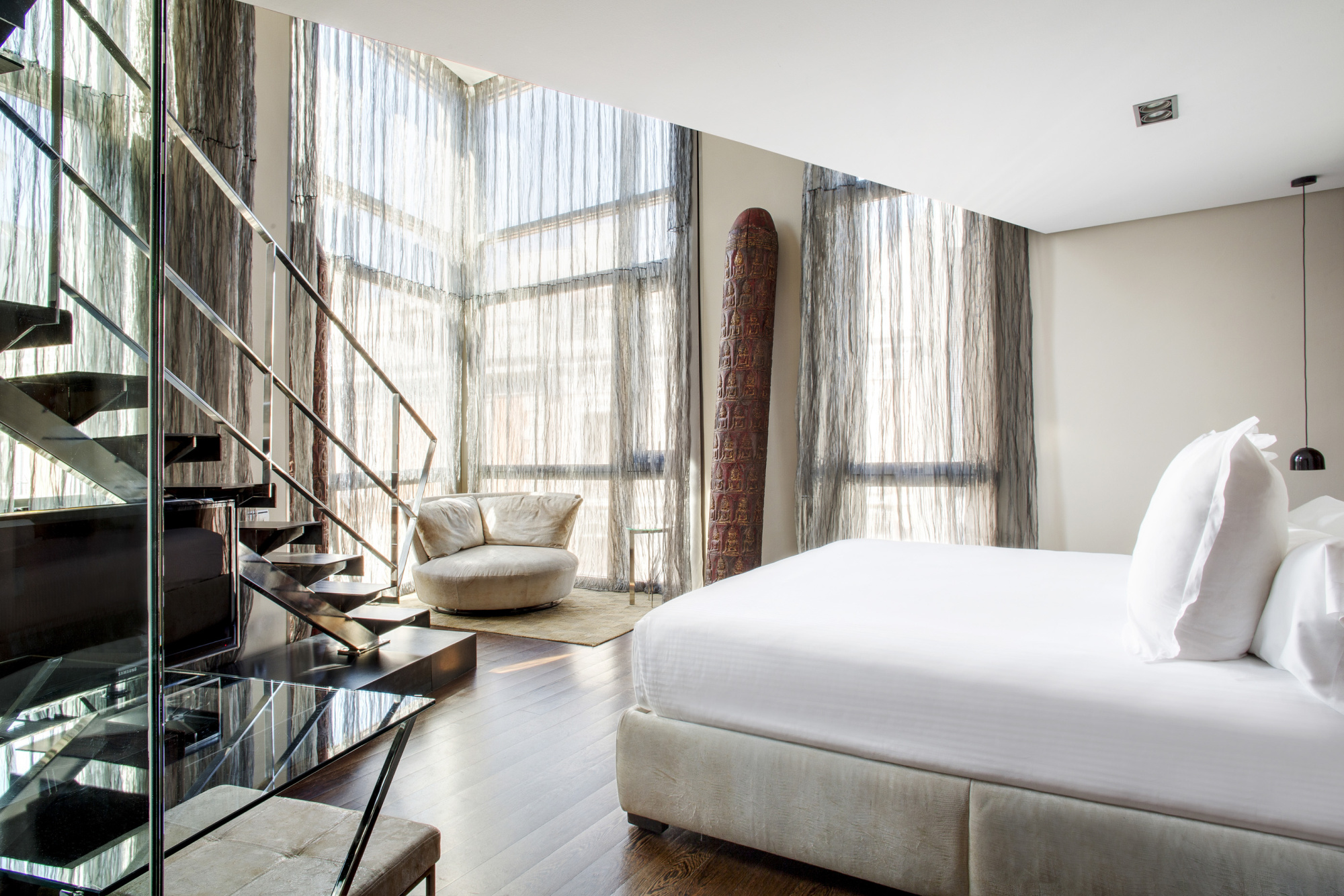 Derby Hotels Collection