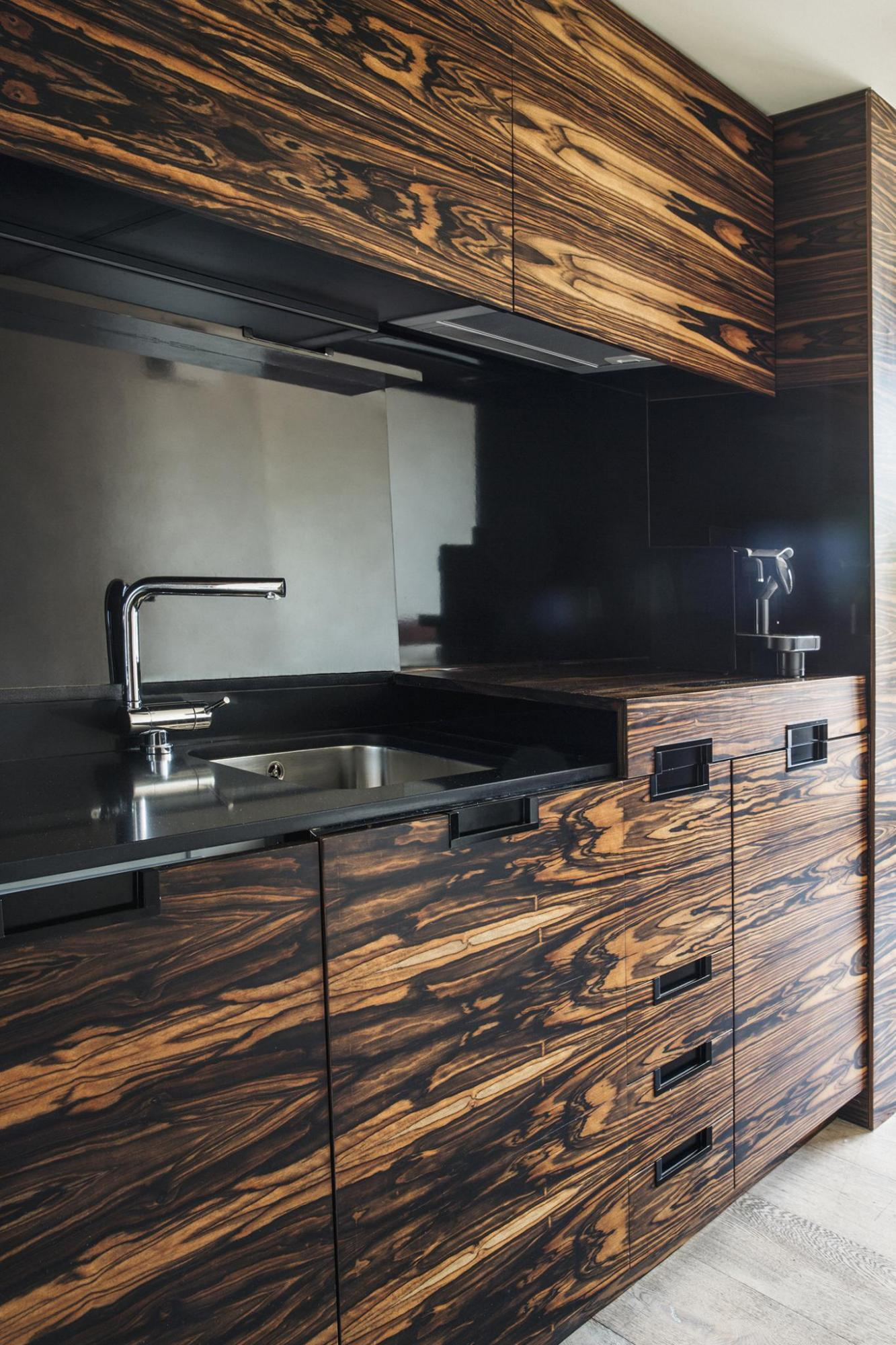 Aparthotel Arai Barcelona