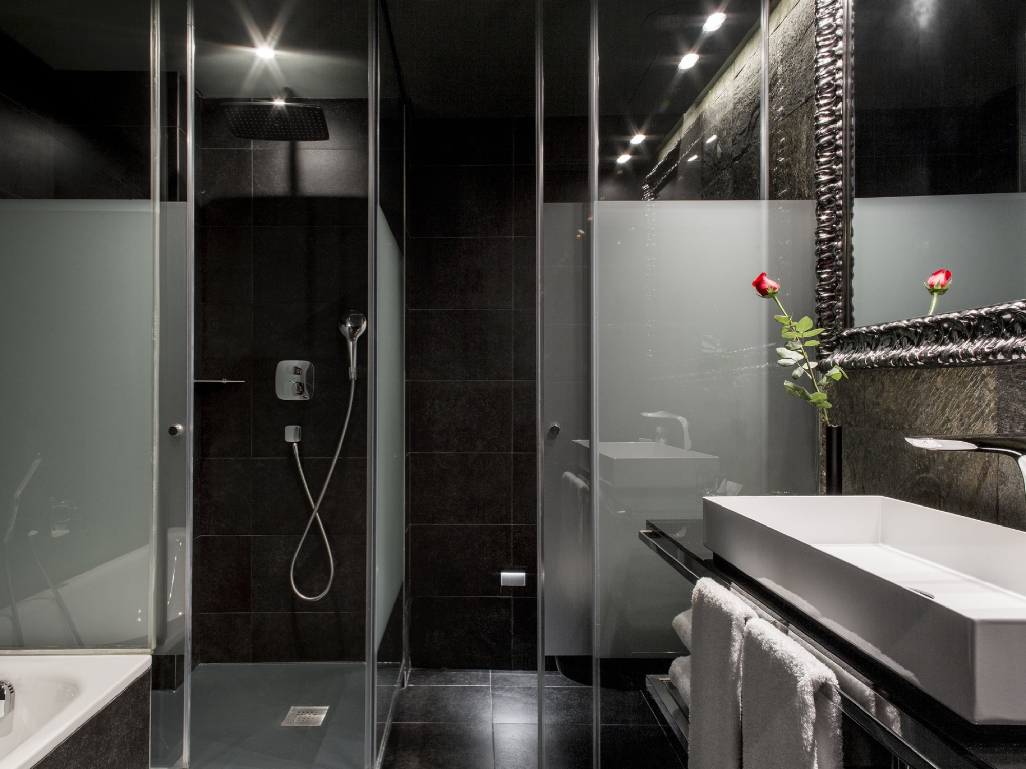 Hotel Bagués Barcelona