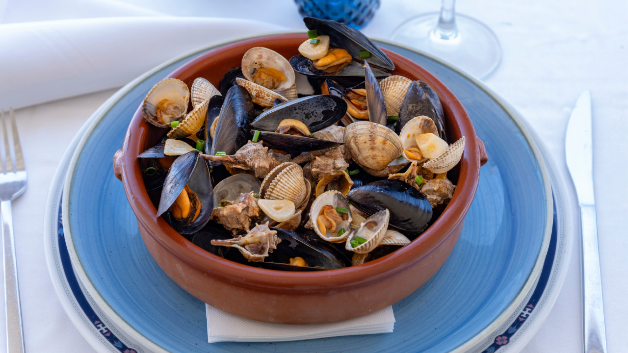 4R Miramar Restaurant