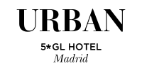 Logo Hotel Urban