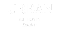 Logo Hotel Urban