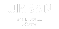 Logo Hotel Urban