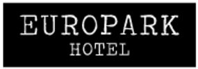 Logo Hotel Europark