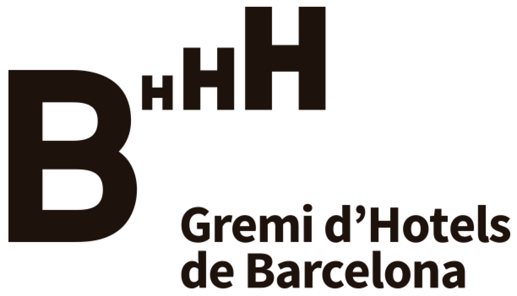 Logo ghb
