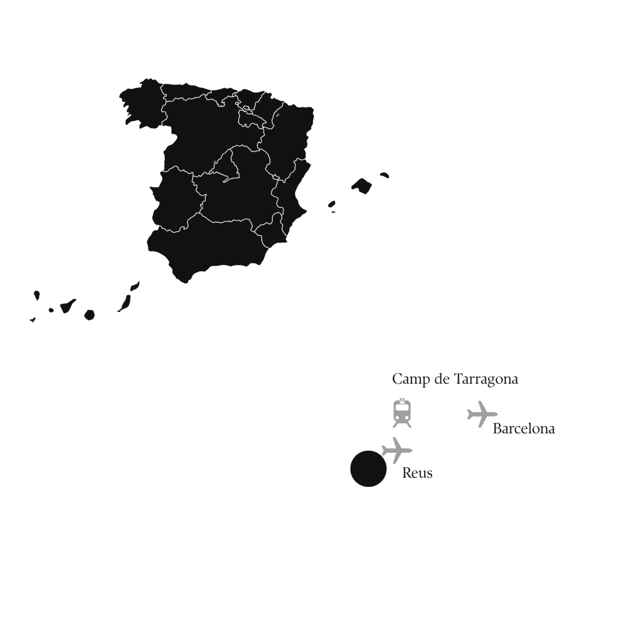 cambrils