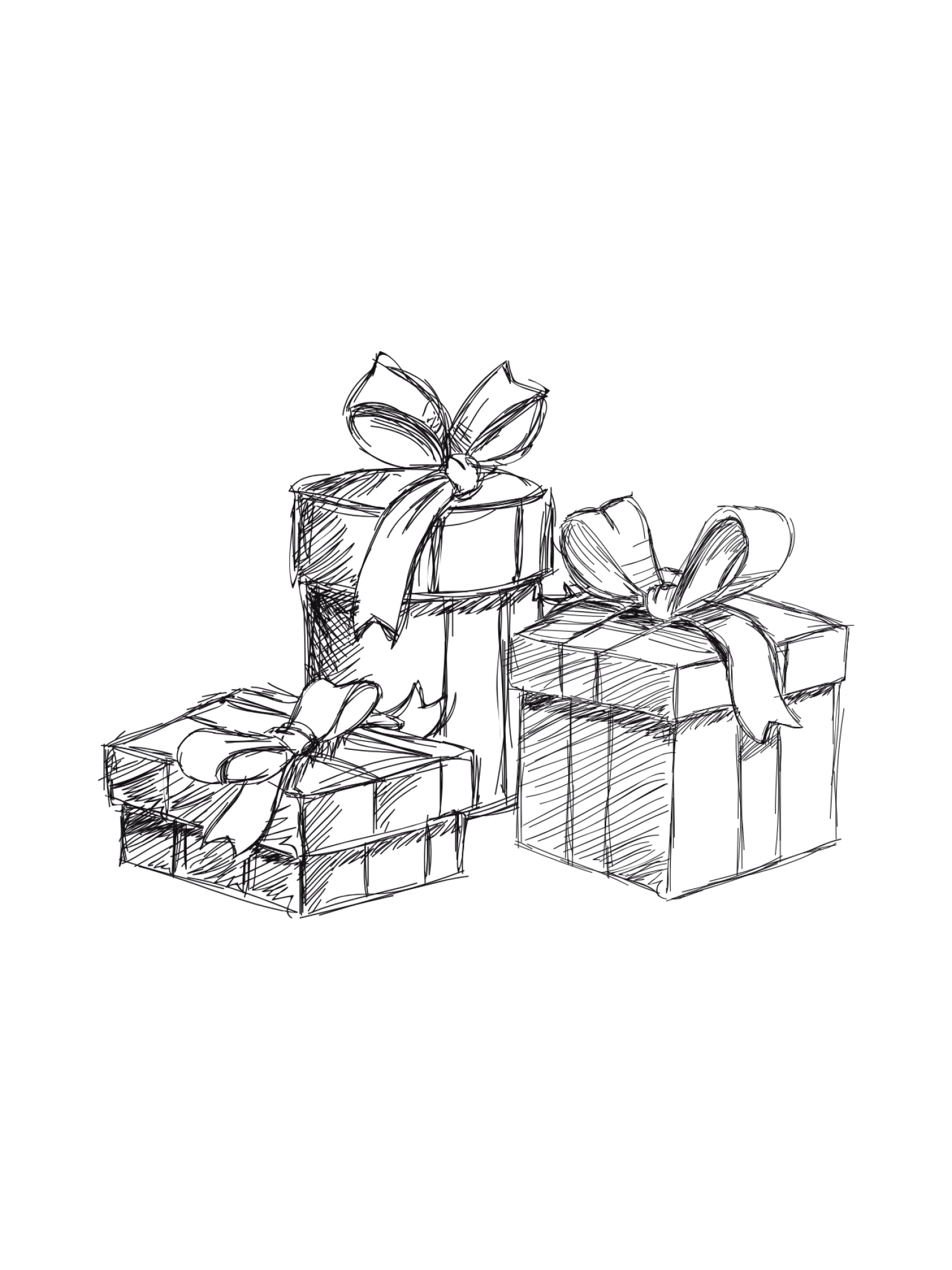 Bono Regalo Origin